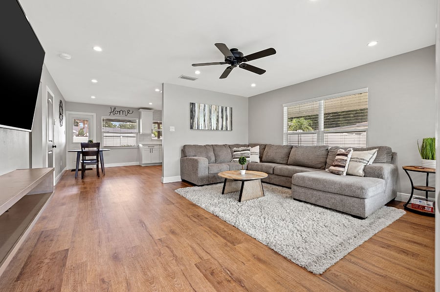 Furnished Finder property 726852_1 photo 20