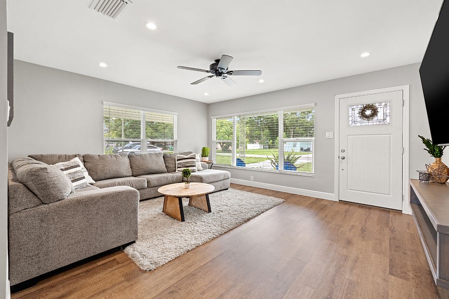 Furnished Finder property 726852_1 photo 21