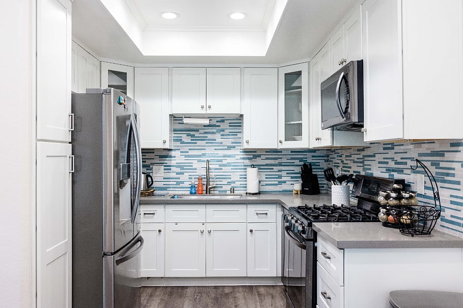 Furnished Finder property 726853_1 photo 7