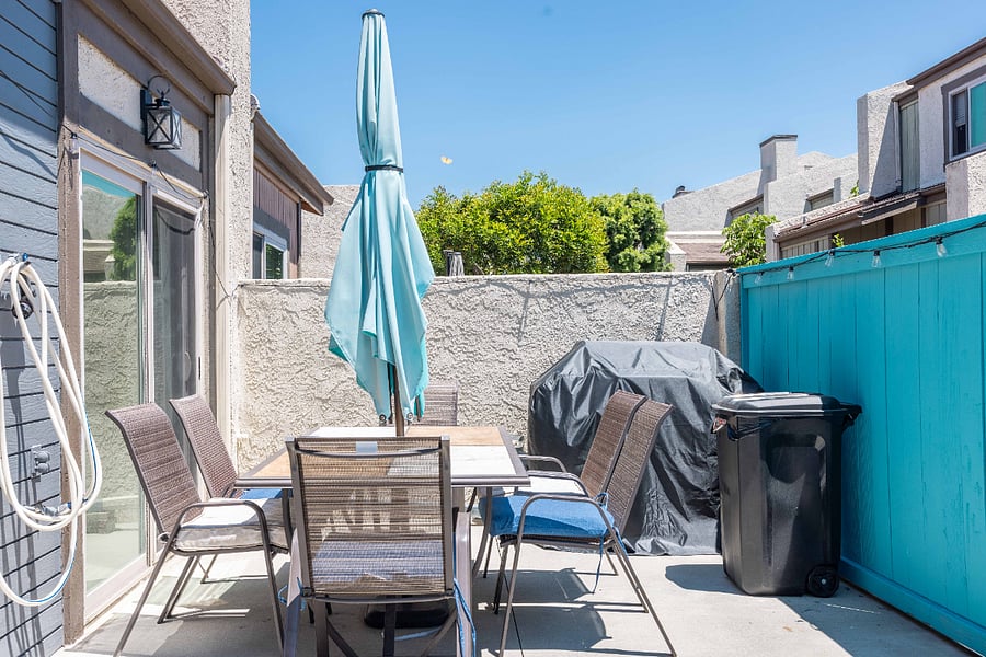 Furnished Finder property 726853_1 photo 10