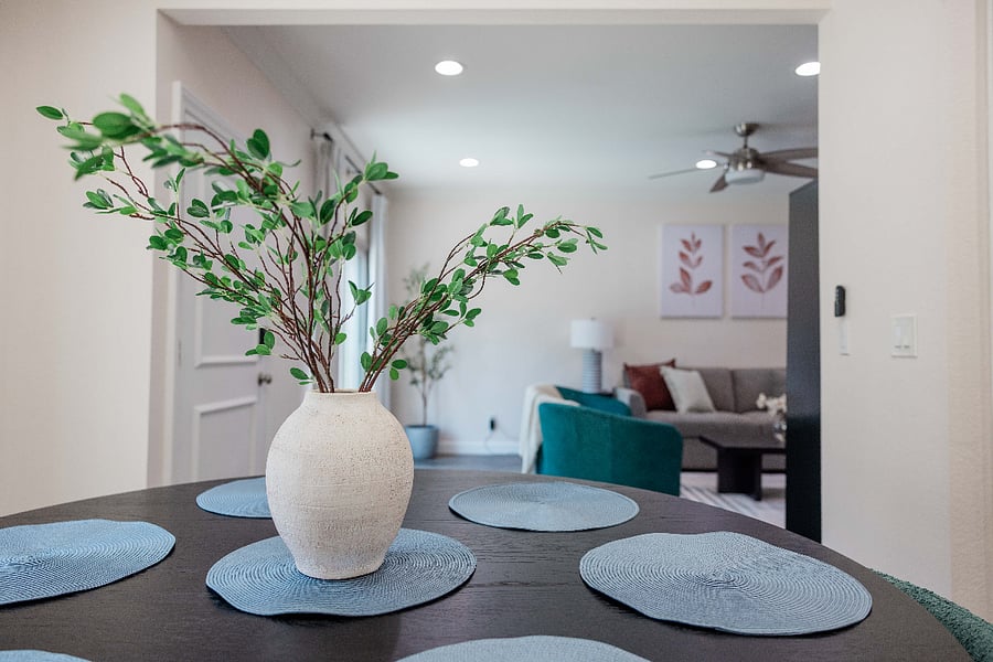 Furnished Finder property 726853_1 photo 12