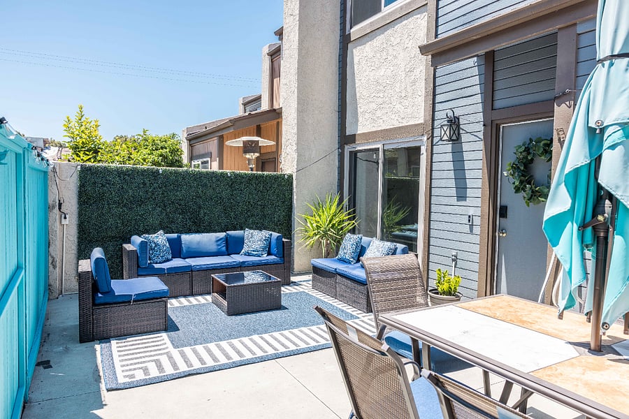 Furnished Finder property 726853_1 photo 15