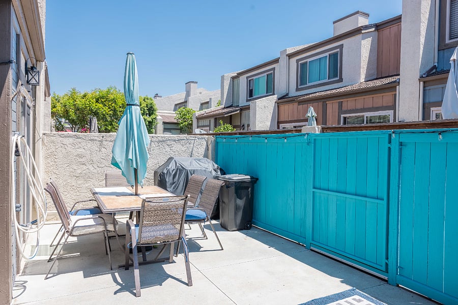 Furnished Finder property 726853_1 photo 16