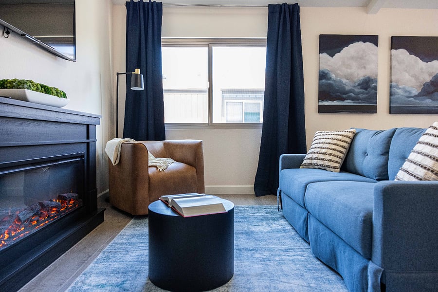 Furnished Finder property 726853_1 photo 55