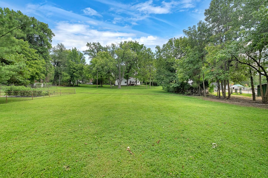 Furnished Finder property 726854_1 photo 26