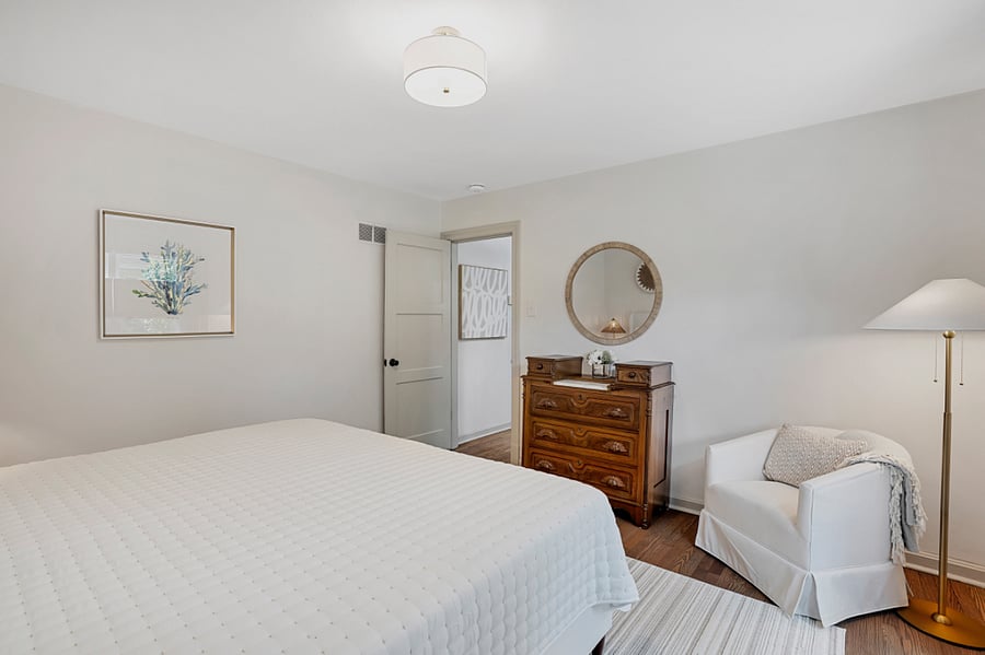 Furnished Finder property 726854_1 photo 8