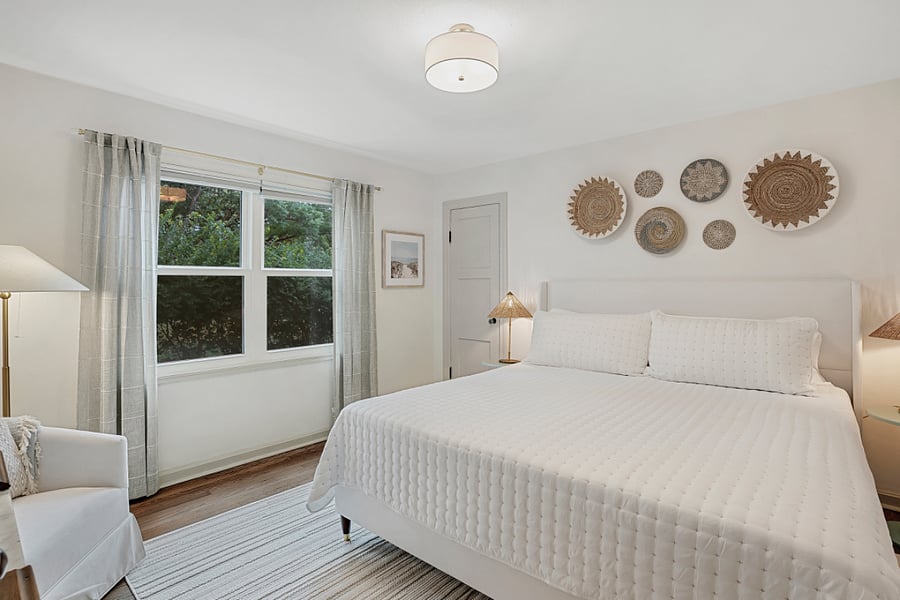 Furnished Finder property 726854_1 photo 7