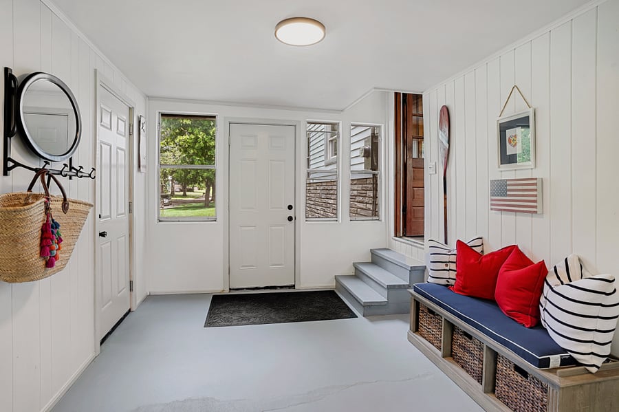 Furnished Finder property 726854_1 photo 12