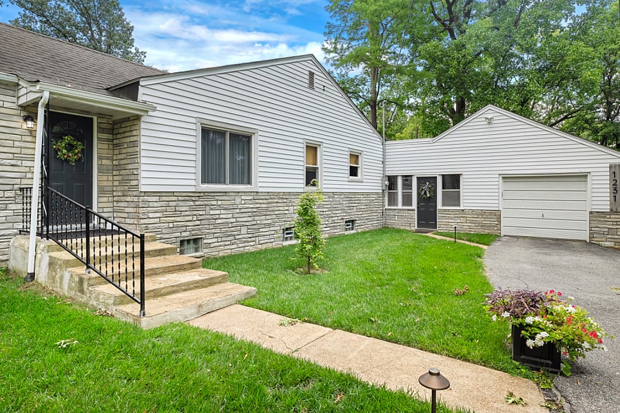 Furnished Finder property 726854_1 photo 21