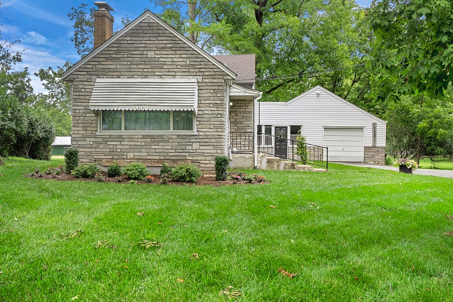 Furnished Finder property 726854_1 photo 20