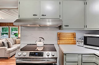 Furnished Finder property 726854_1 photo 13