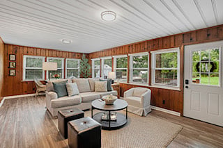 Furnished Finder property 726854_1 photo 9