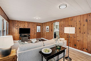 Furnished Finder property 726854_1 photo 10