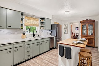 Furnished Finder property 726854_1 photo 15