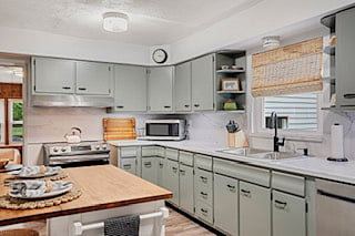 Furnished Finder property 726854_1 photo 17
