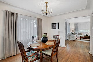 Furnished Finder property 726854_1 photo 18