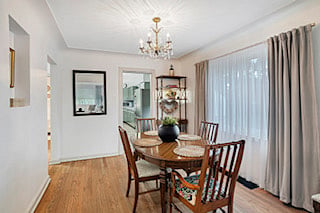 Furnished Finder property 726854_1 photo 19