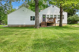 Furnished Finder property 726854_1 photo 22