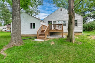 Furnished Finder property 726854_1 photo 23