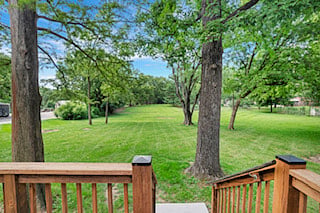 Furnished Finder property 726854_1 photo 25