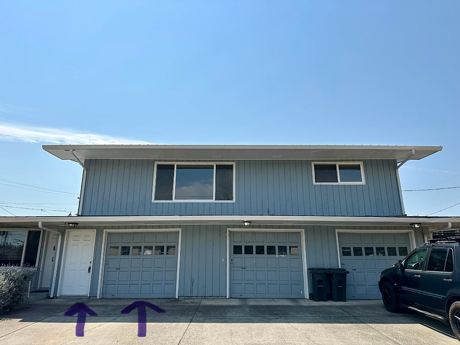 Furnished Finder property 726857_1 photo 19
