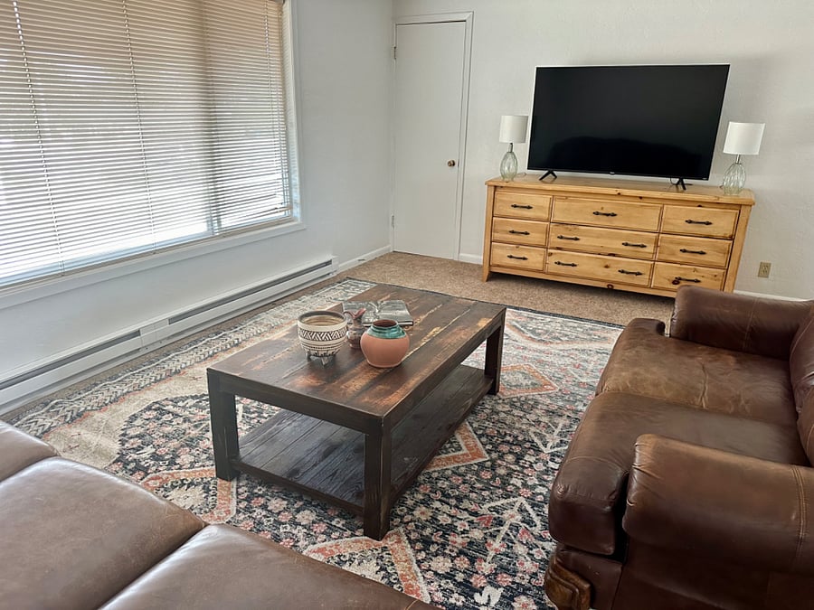 Furnished Finder property 726857_1 photo 6