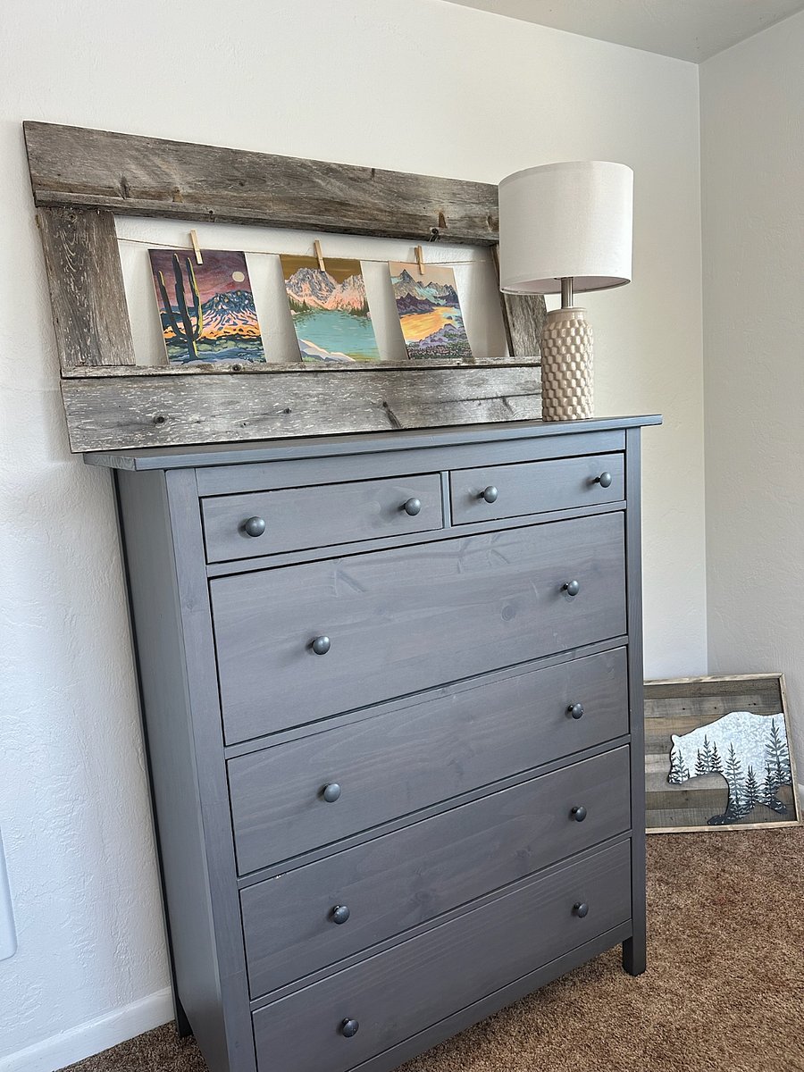 Furnished Finder property 726857_1 photo 14