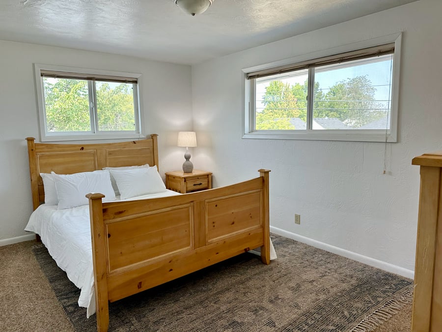 Furnished Finder property 726857_1 photo 3