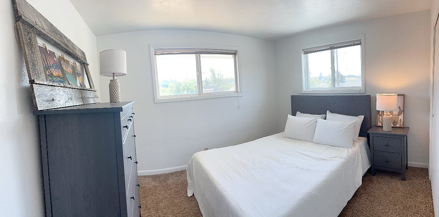 Furnished Finder property 726857_1 photo 13