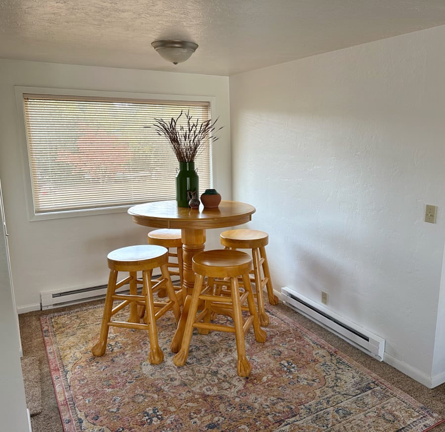 Furnished Finder property 726857_1 photo 5