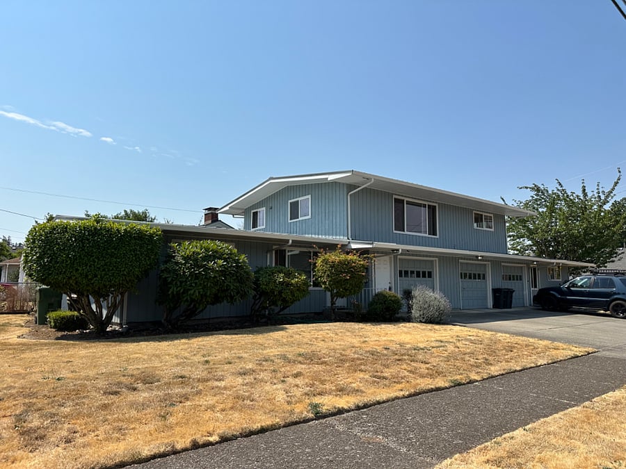 Furnished Finder property 726857_1 photo 20