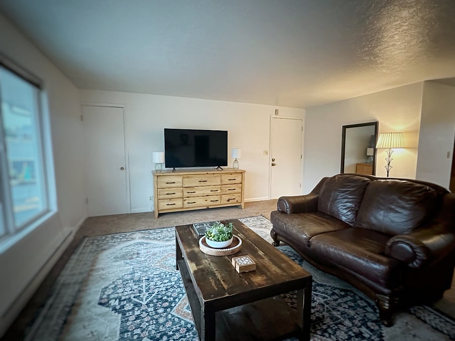 Furnished Finder property 726857_1 photo 7