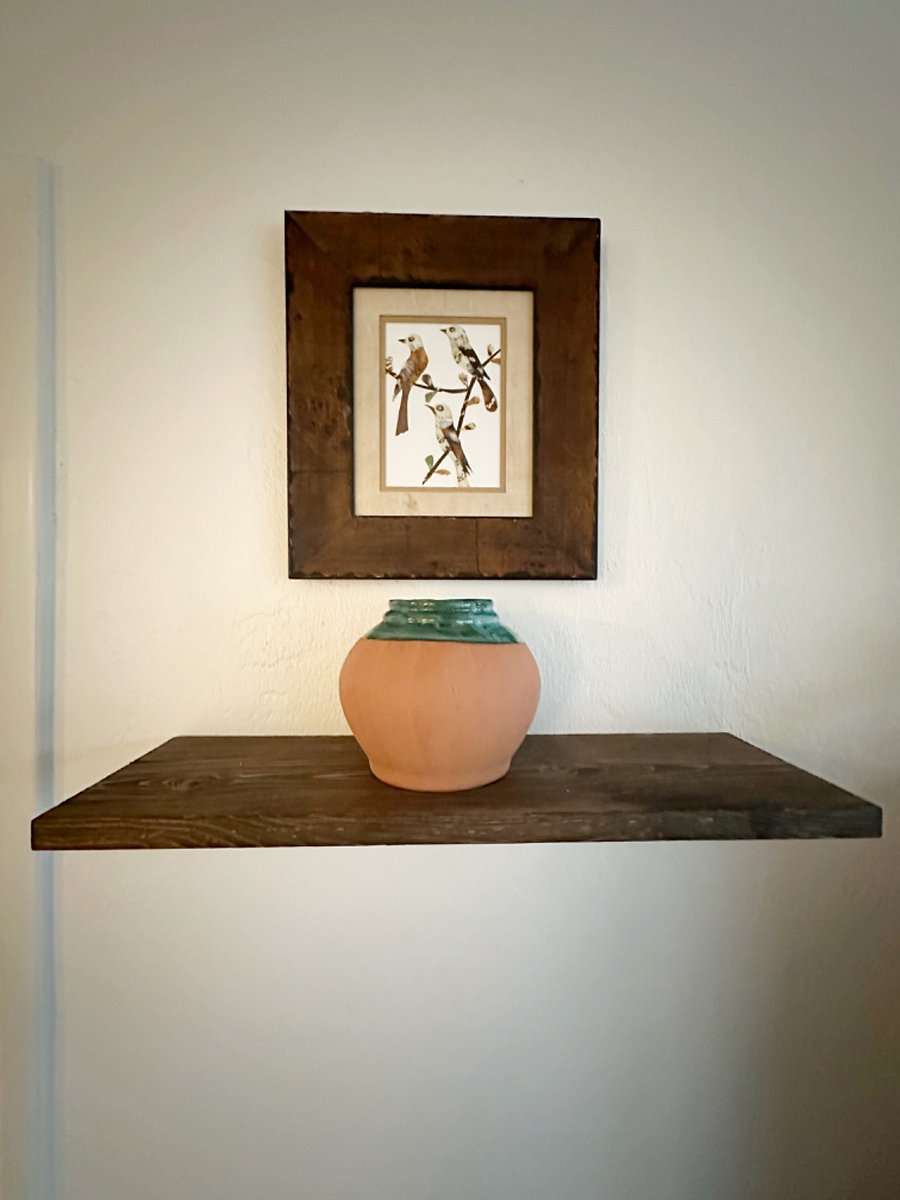 Furnished Finder property 726857_1 photo 8
