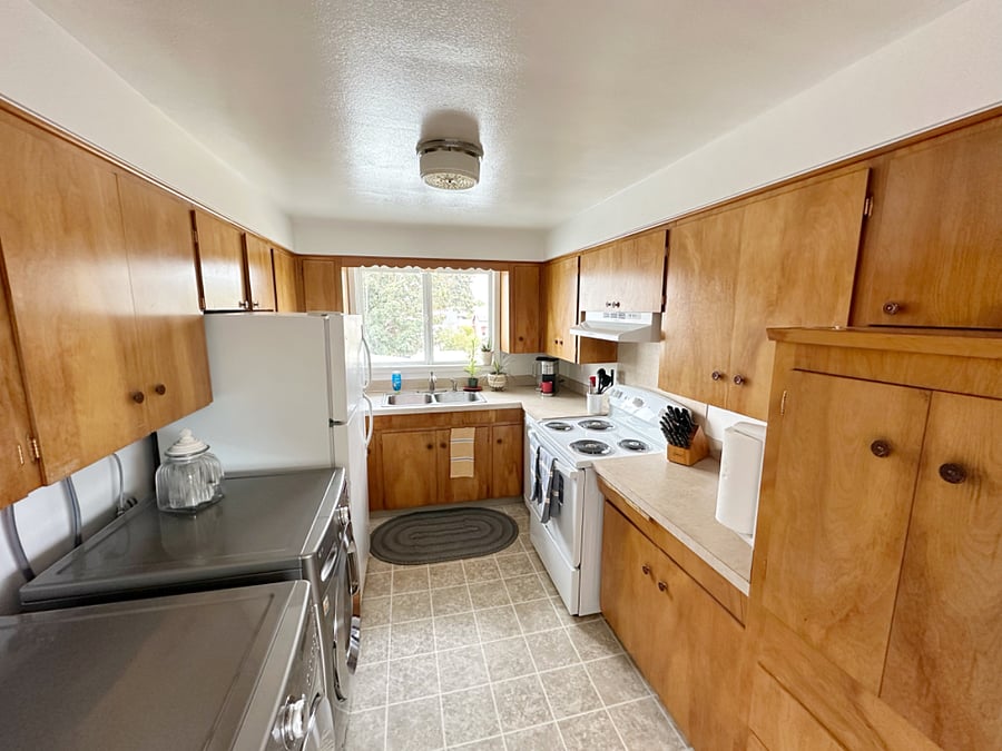 Furnished Finder property 726857_1 photo 9