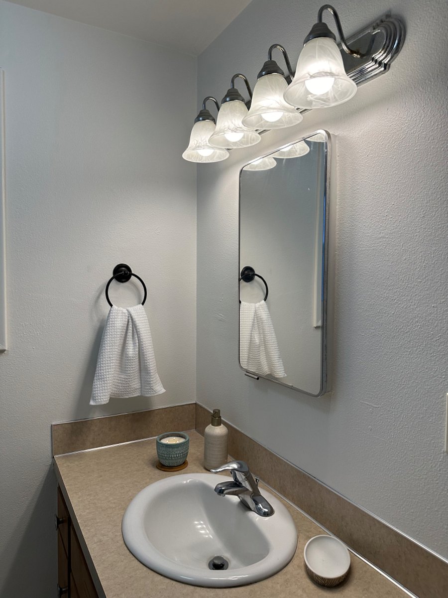 Furnished Finder property 726857_1 photo 17