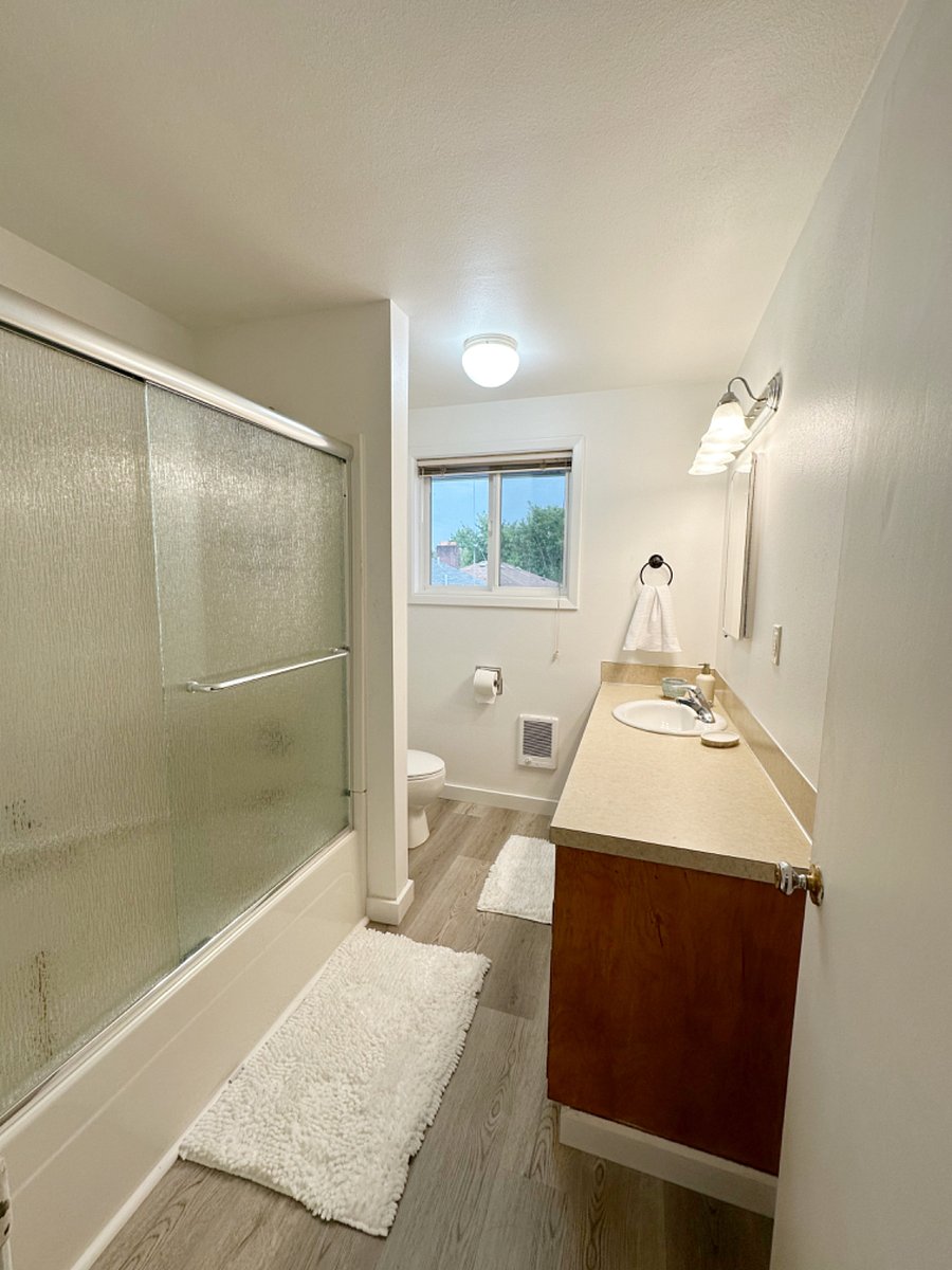 Furnished Finder property 726857_1 photo 16