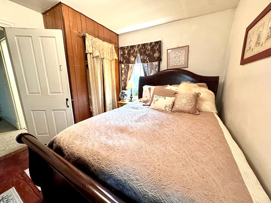 Furnished Finder property 726860_1 photo 3