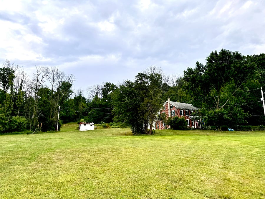Furnished Finder property 726860_1 photo 23