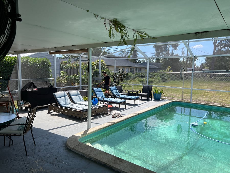 Furnished Finder property 726861_1 photo 3