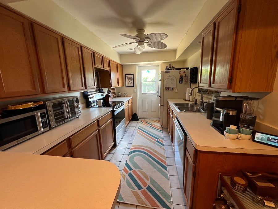 Furnished Finder property 726861_1 photo 4
