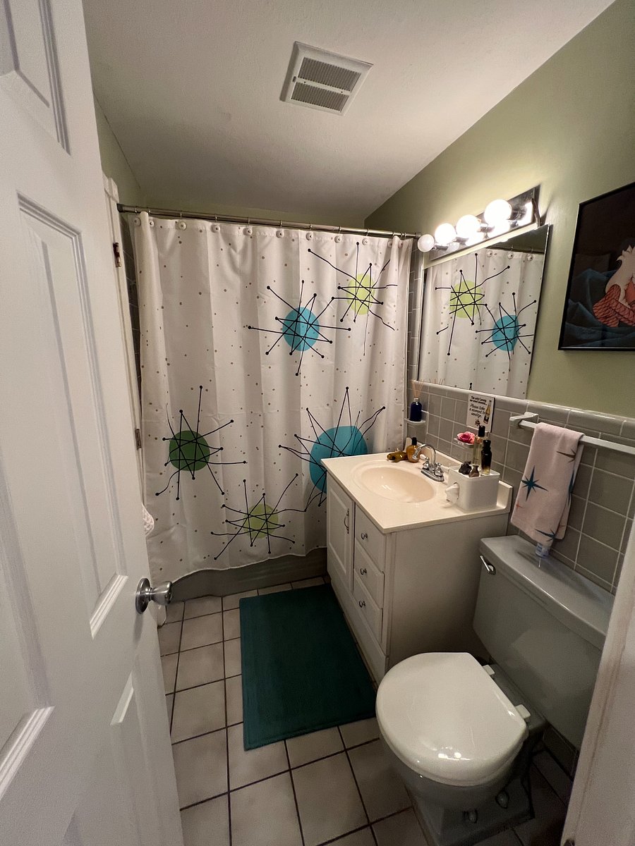 Furnished Finder property 726861_1 photo 6