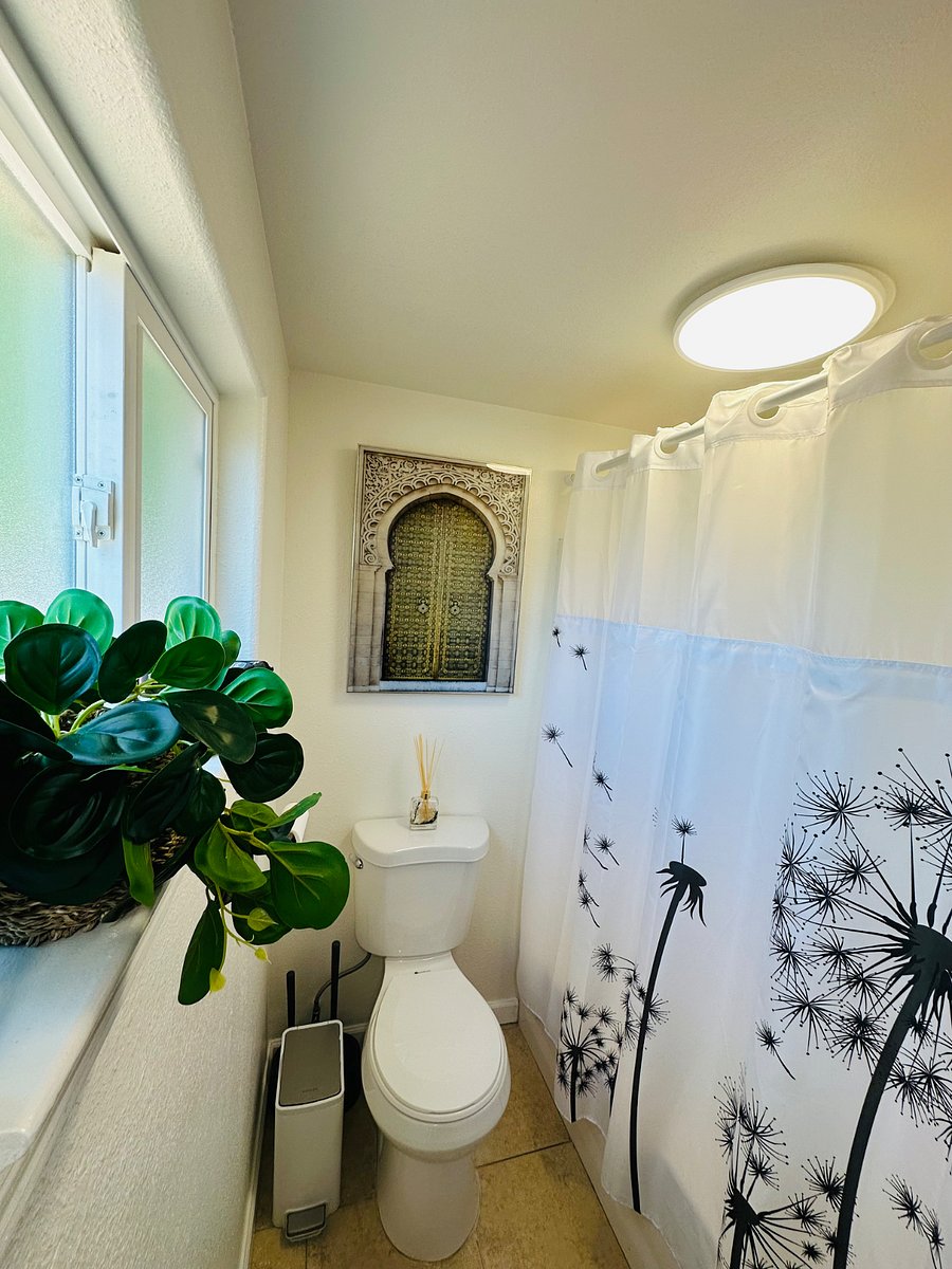 Furnished Finder property 726866_1 photo 10