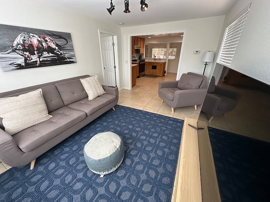 Furnished Finder property 726866_1 photo 3