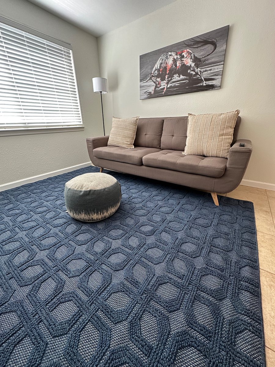 Furnished Finder property 726866_1 photo 4