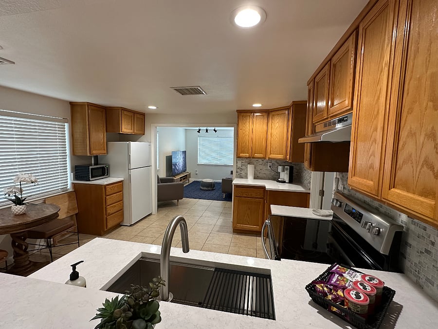 Furnished Finder property 726866_1 photo 5