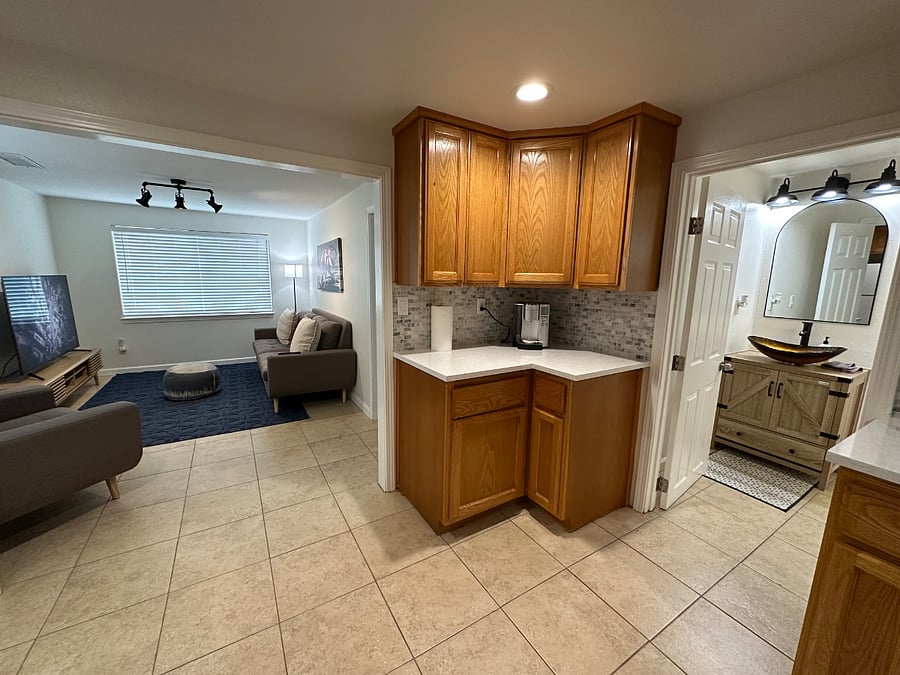Furnished Finder property 726866_1 photo 8