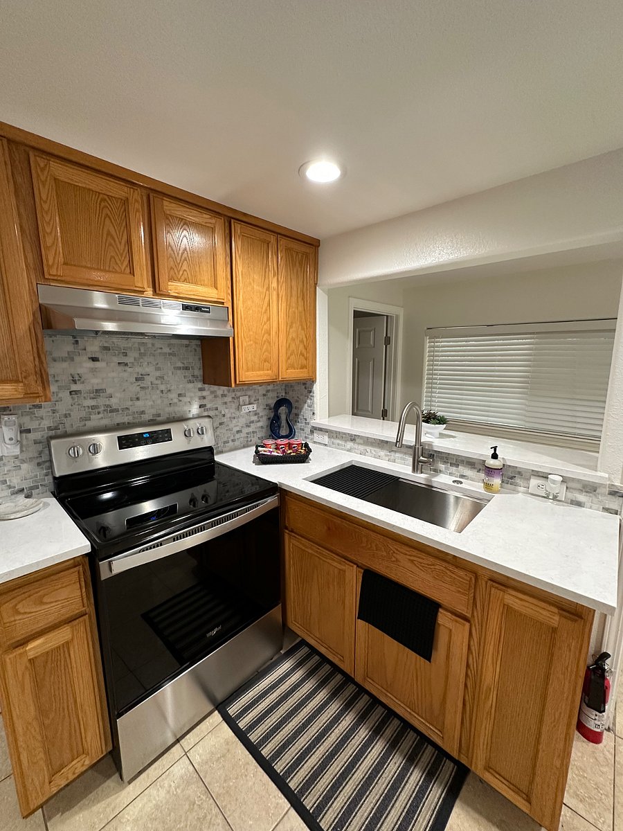 Furnished Finder property 726866_1 photo 7