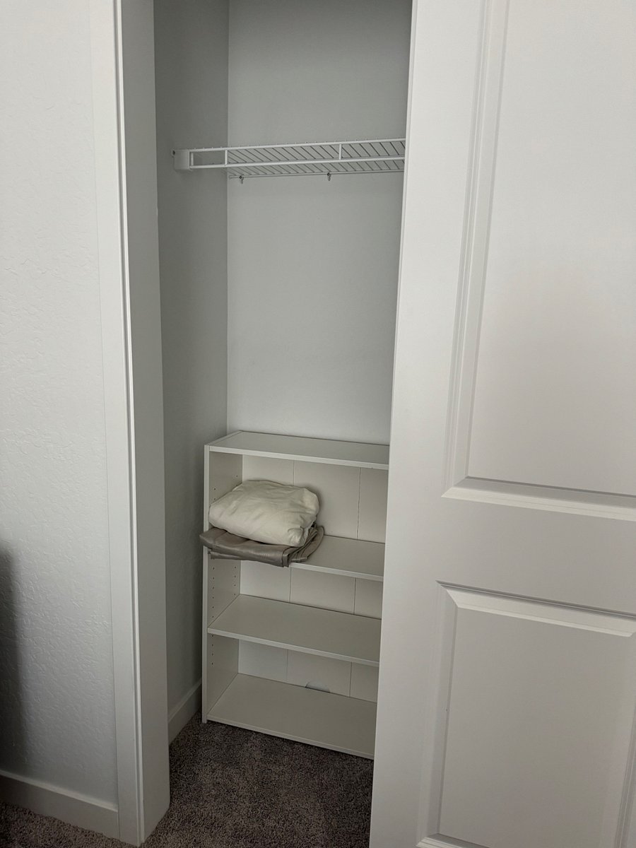 Furnished Finder property 726873_1 photo 5