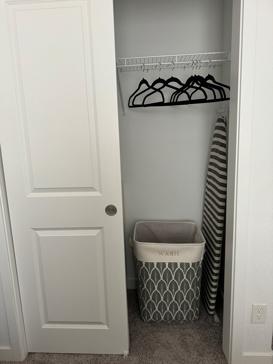 Furnished Finder property 726873_1 photo 4