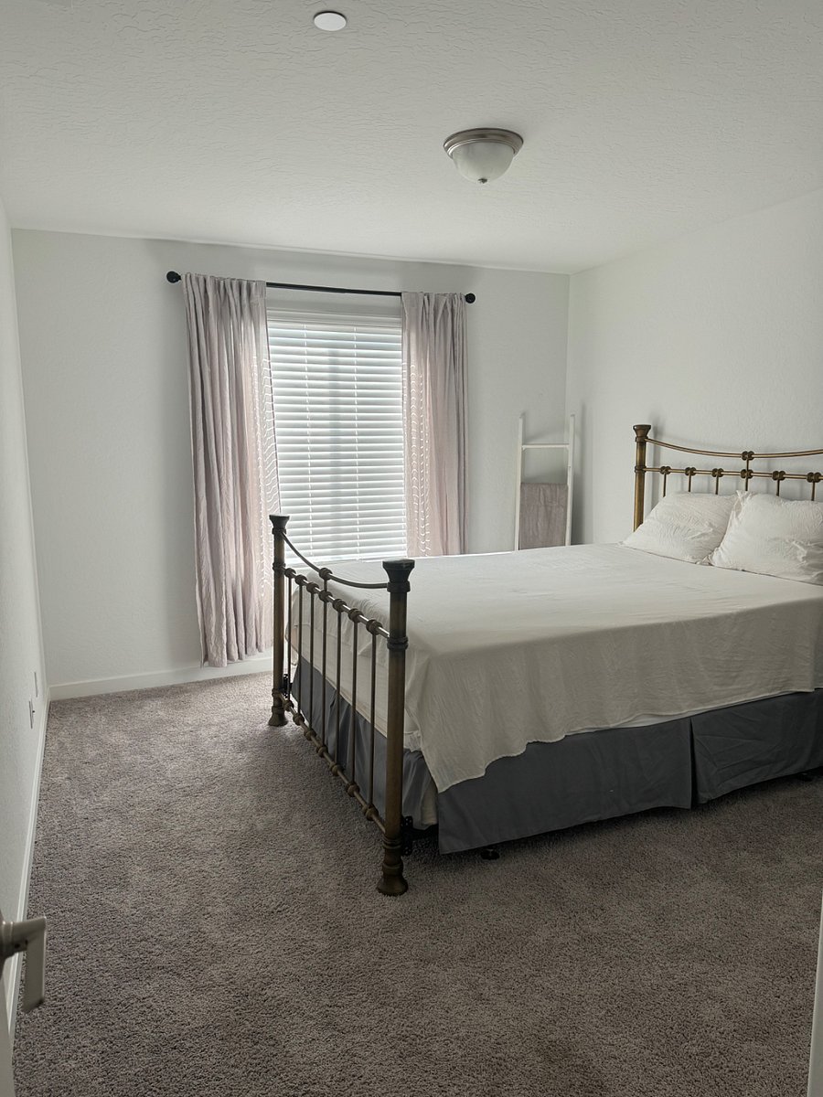 Furnished Finder property 726873_1 photo 3
